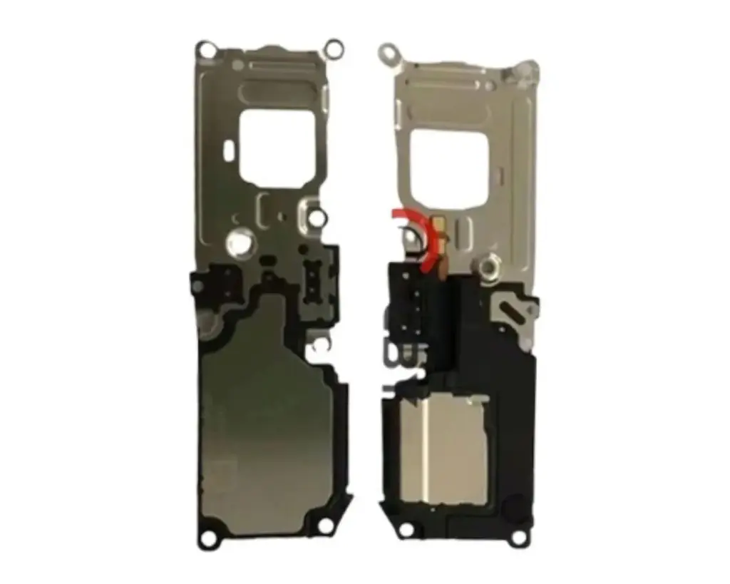 Vivo V(21) Fitting Ringer 