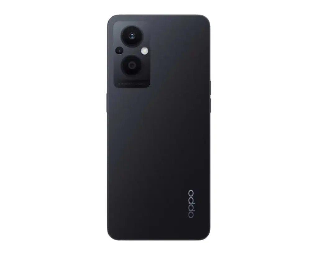 Oppo F(21) Pro (5G) Only Back 