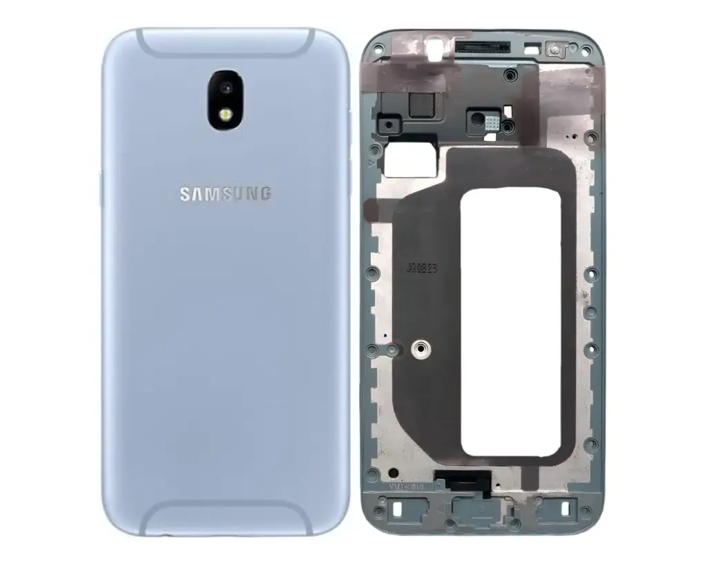 Samsung J(5) Pro Middle Ring