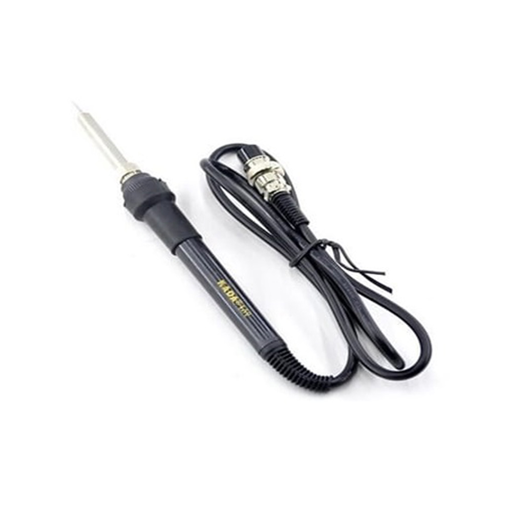 Kavia Digital Volder (936)