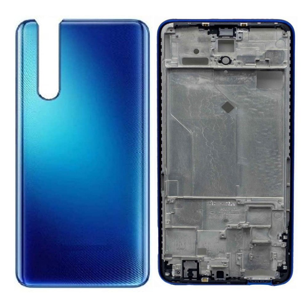 Vivo V(15) Pro Complete Housing (3 in 1)