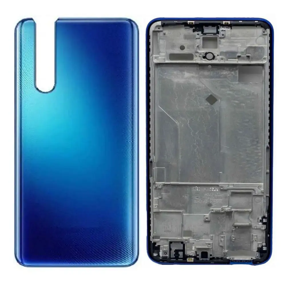 Vivo V(15) Pro Complete Housing (3 in 1)