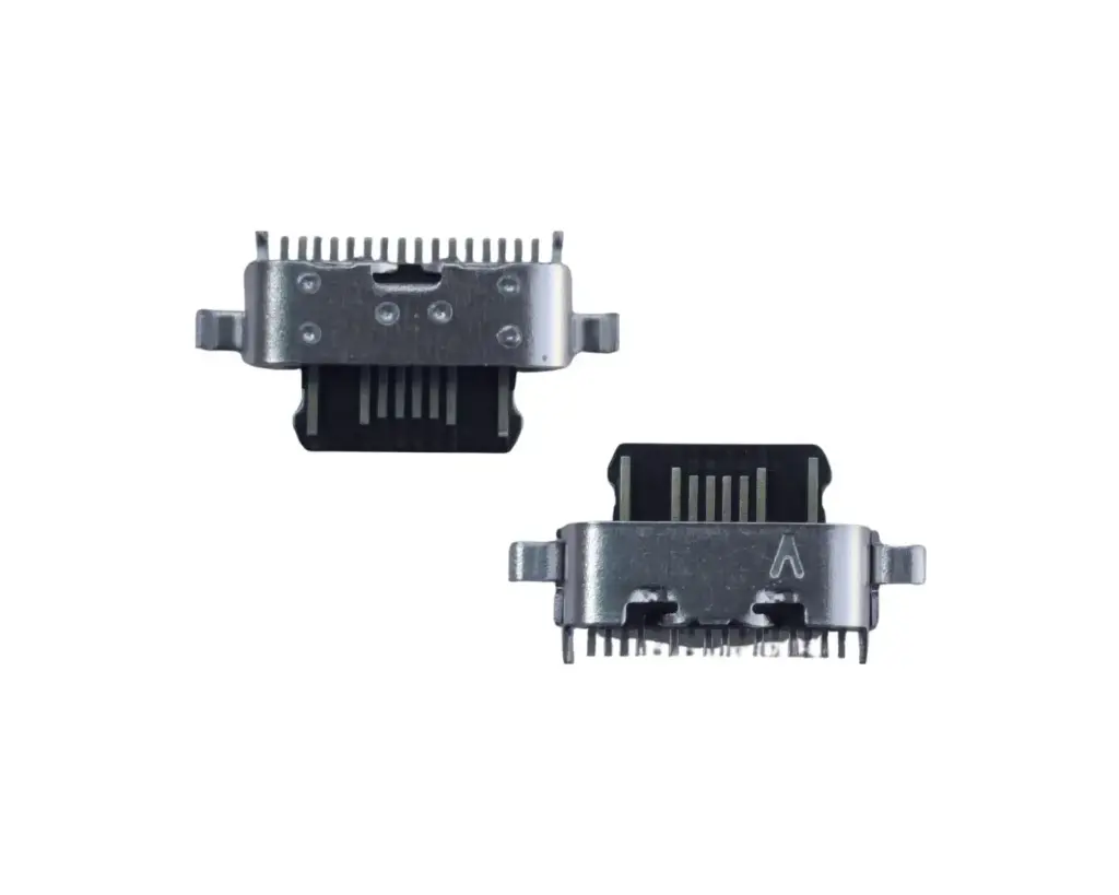 Sparx Neo (7) Charging Base (Type C)