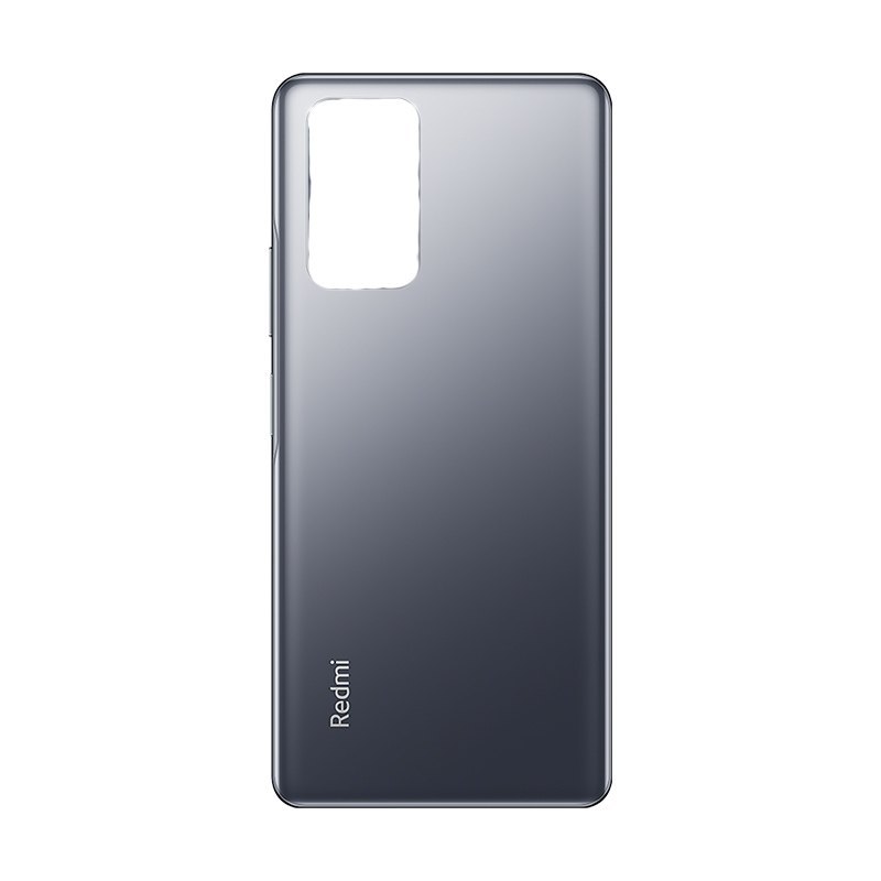 Redmi Note (10) Pro Inner & Back