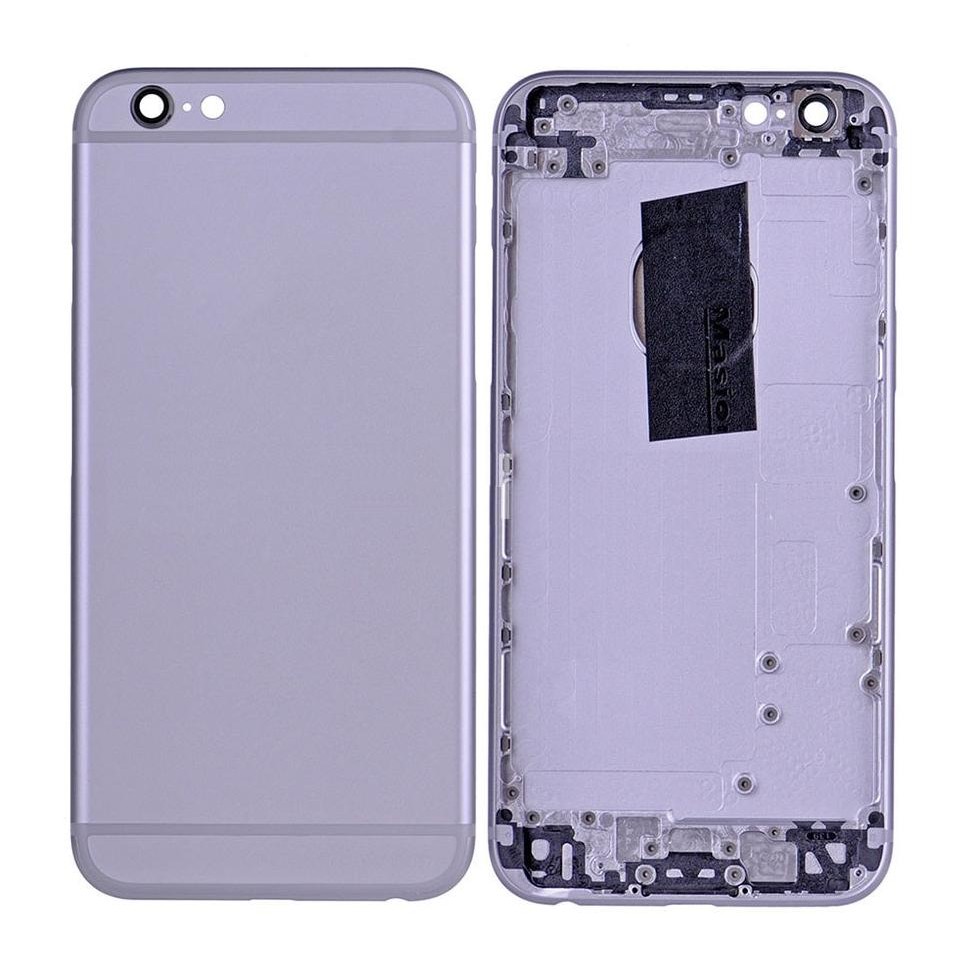 iPhone (6)S Plus Complete Housing