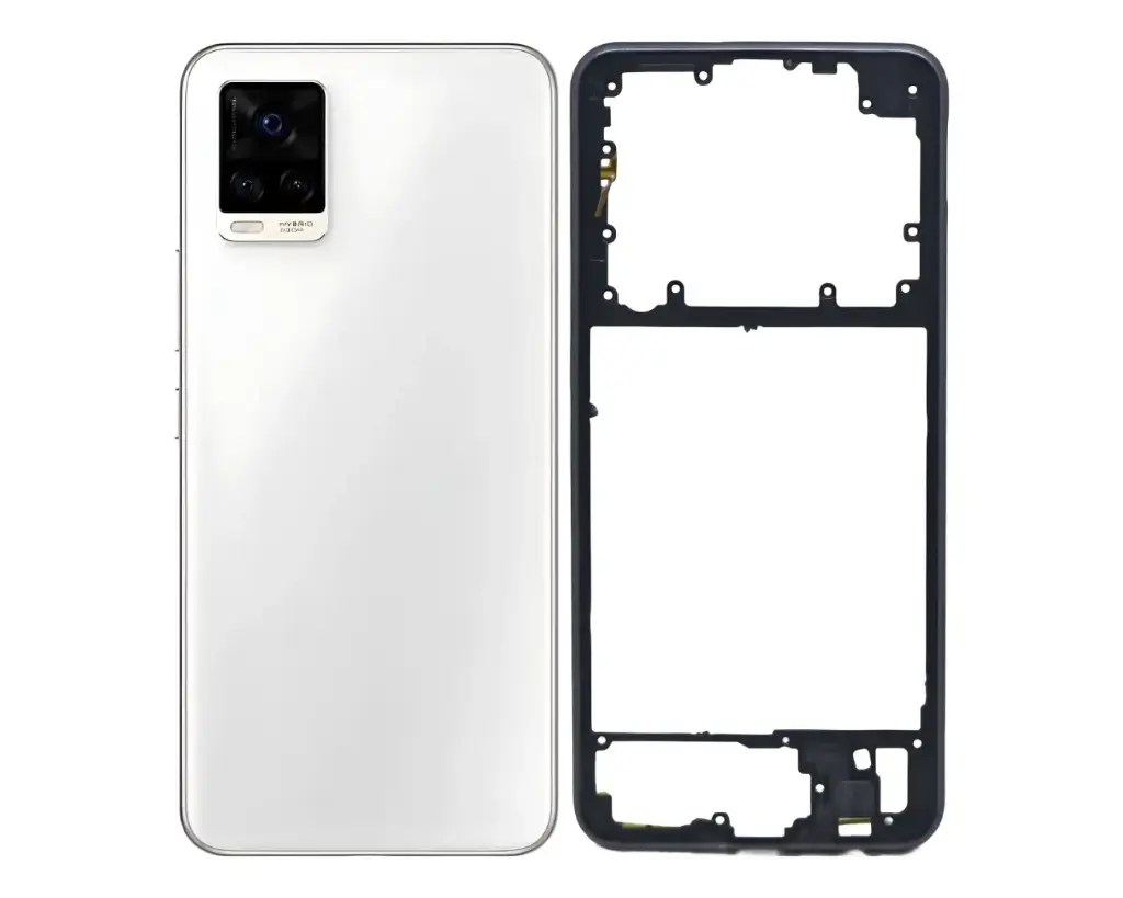 Vivo V(20) Middle Ring