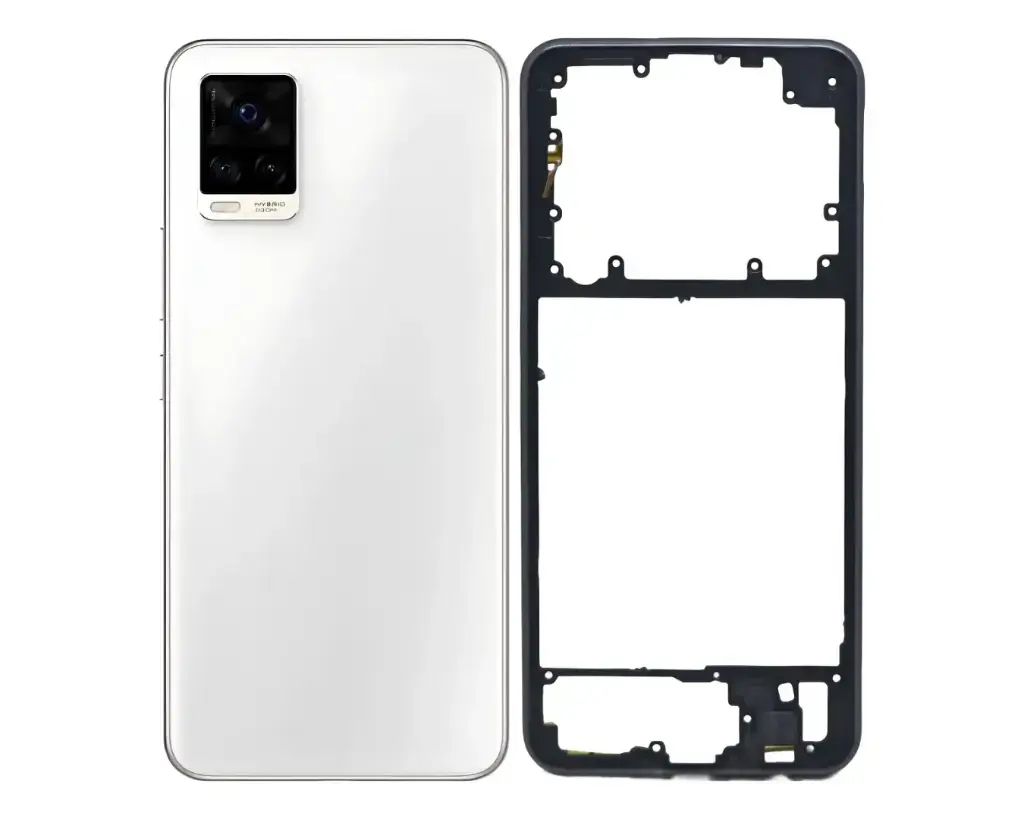Vivo V(20) Middle Ring