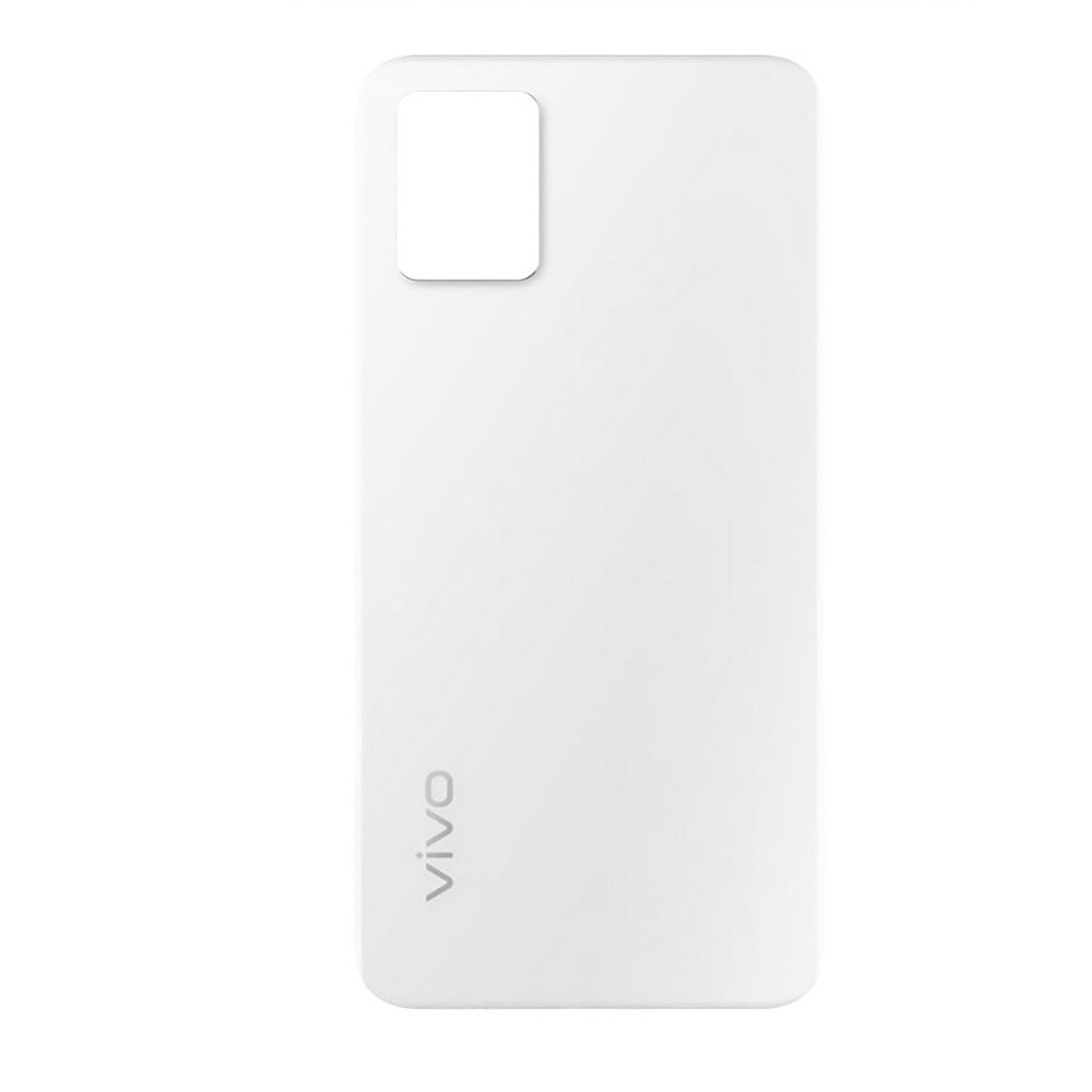 Vivo V(20) Inner & Back