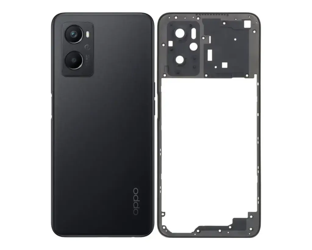 Oppo A(96) Middle Ring 