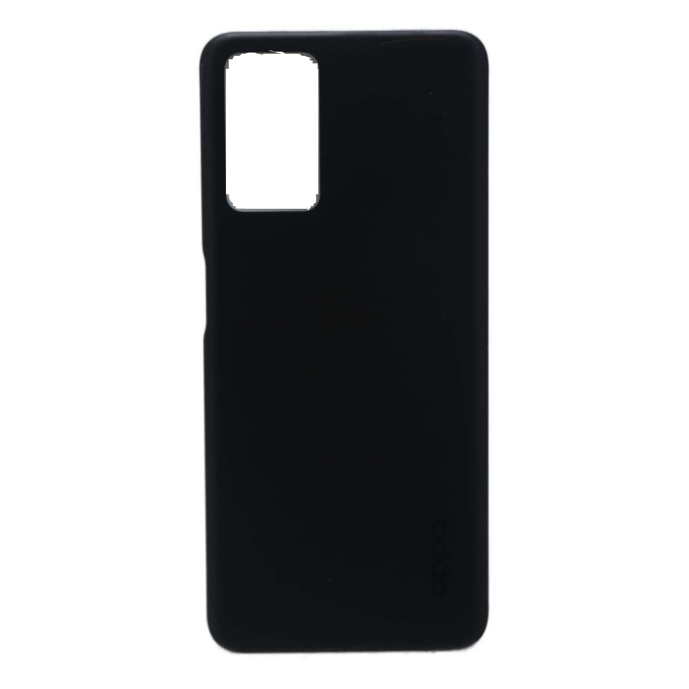 Oppo A(96) Inner & Back 