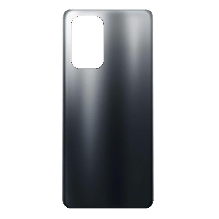 Oppo A(95) Inner & Back 