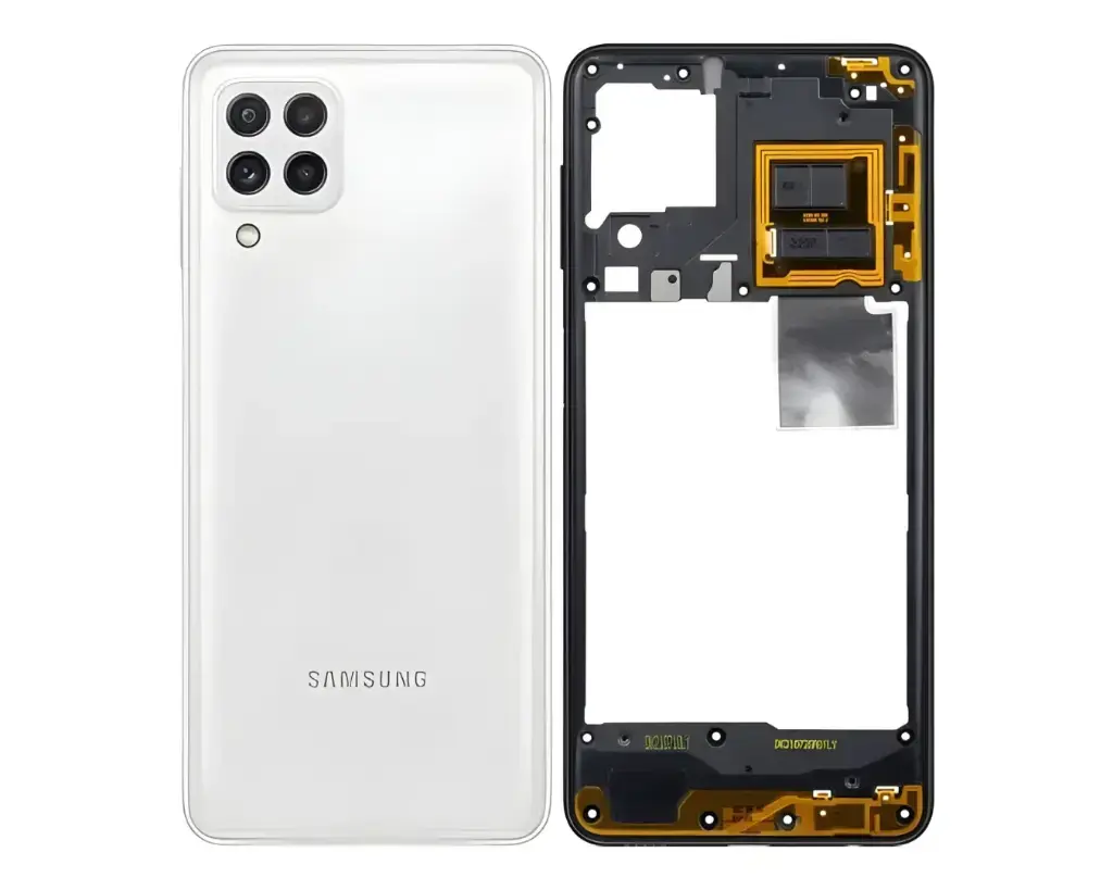 Samsung A(22) Middle Ring