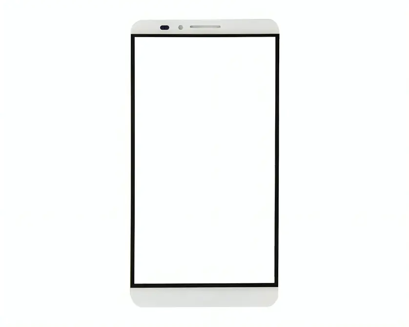 Huawei Mate (7) Touch Glass 