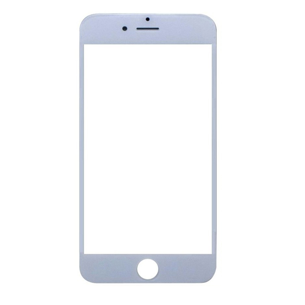 iPhone (8)G Plus Touch Glass 