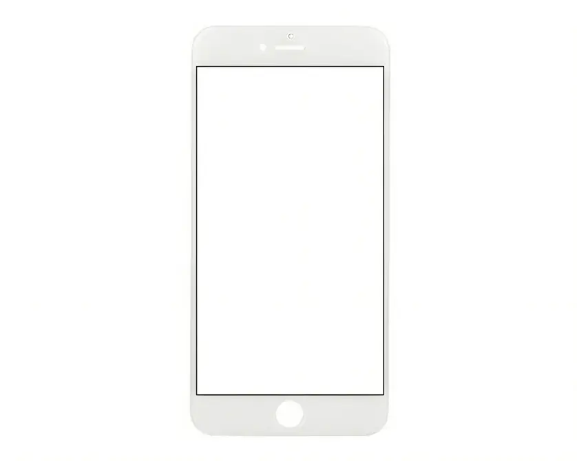 iPhone (6)G Plus OCA Glass