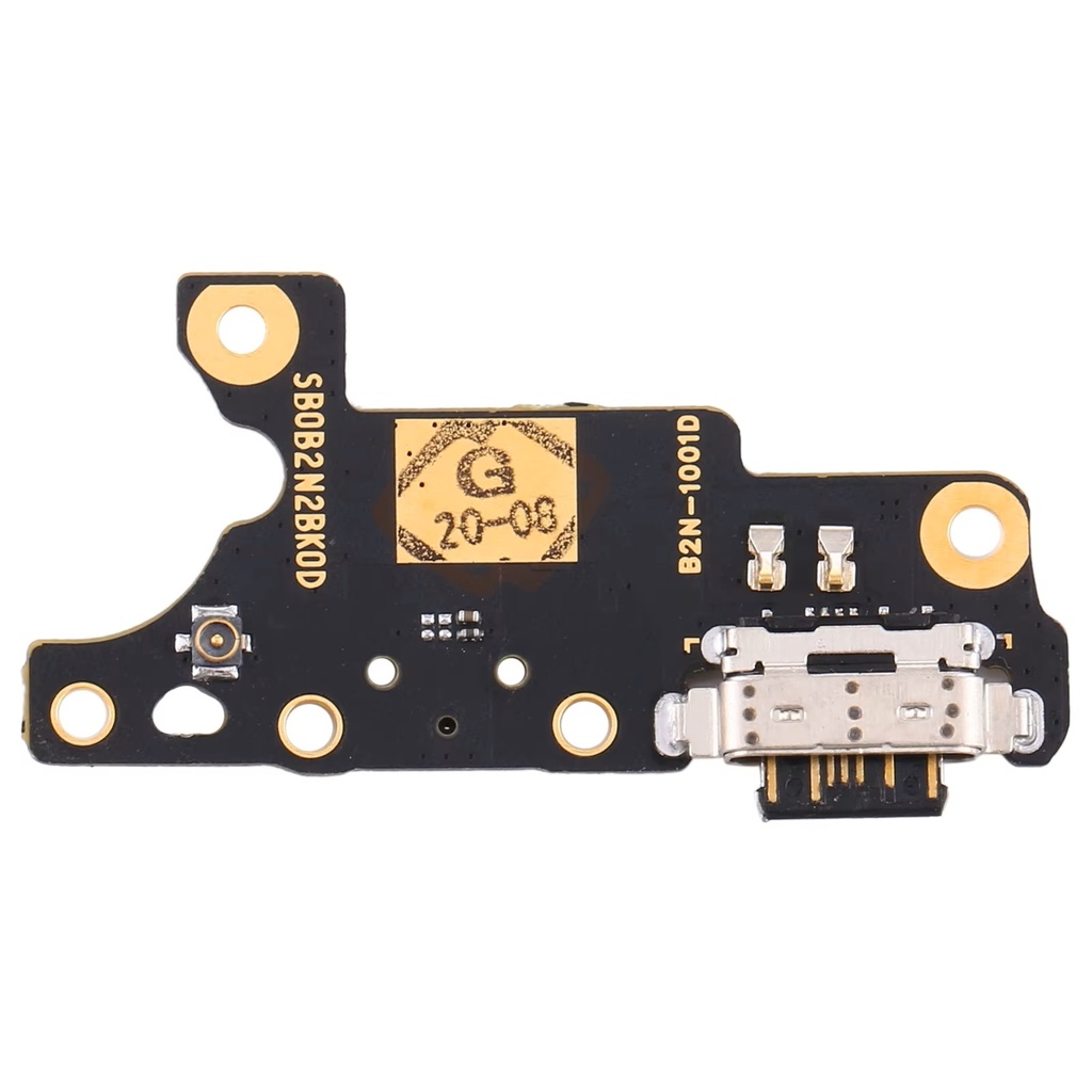 Nokia (7) Plus Charging Module