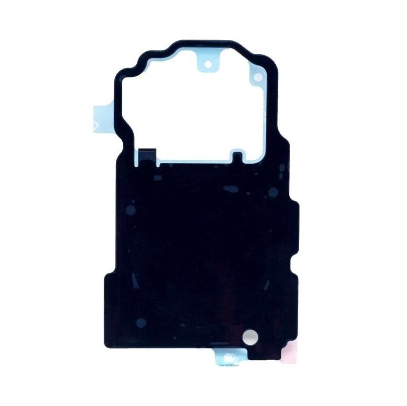 Samsung S(9) Wireless Charging NFC
