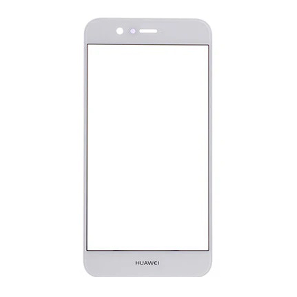 Huawei Nova (2) Touch Glass 