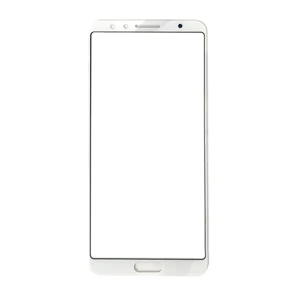[TGHUNOVPL-1-1] Huawei Nova Plus Touch Glass  (WHITE)