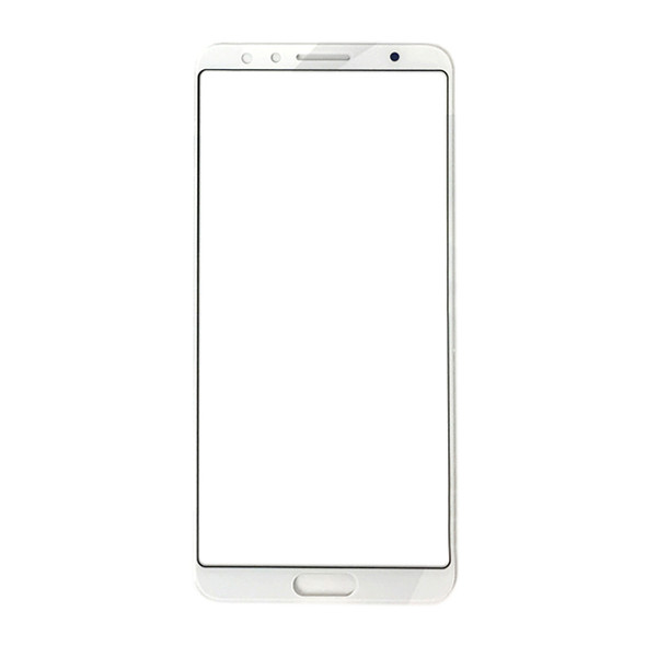 Huawei Nova Plus Touch Glass 
