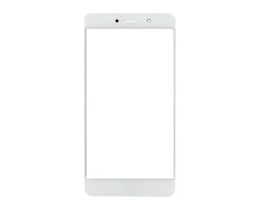 Huawei Y(7) Prime (2017) Touch Glass 
