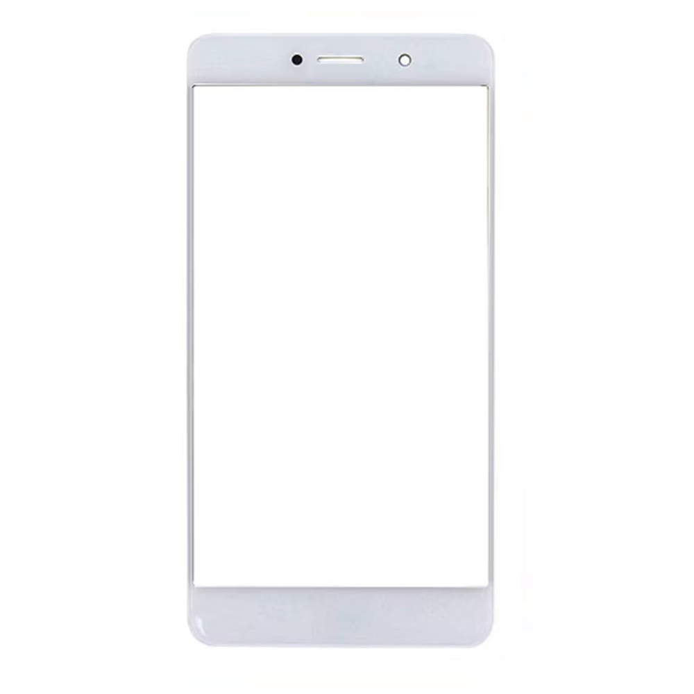 Huawei Y(7) Prime (2017) Touch Glass 