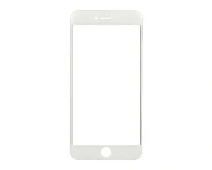 iPhone (6)GS OCA Glass