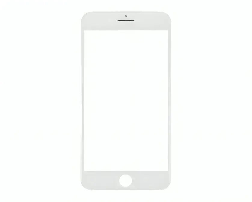 iPhone (7)G Plus OCA Glass