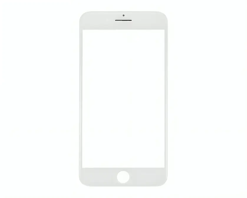 iPhone (7)G Plus OCA Glass