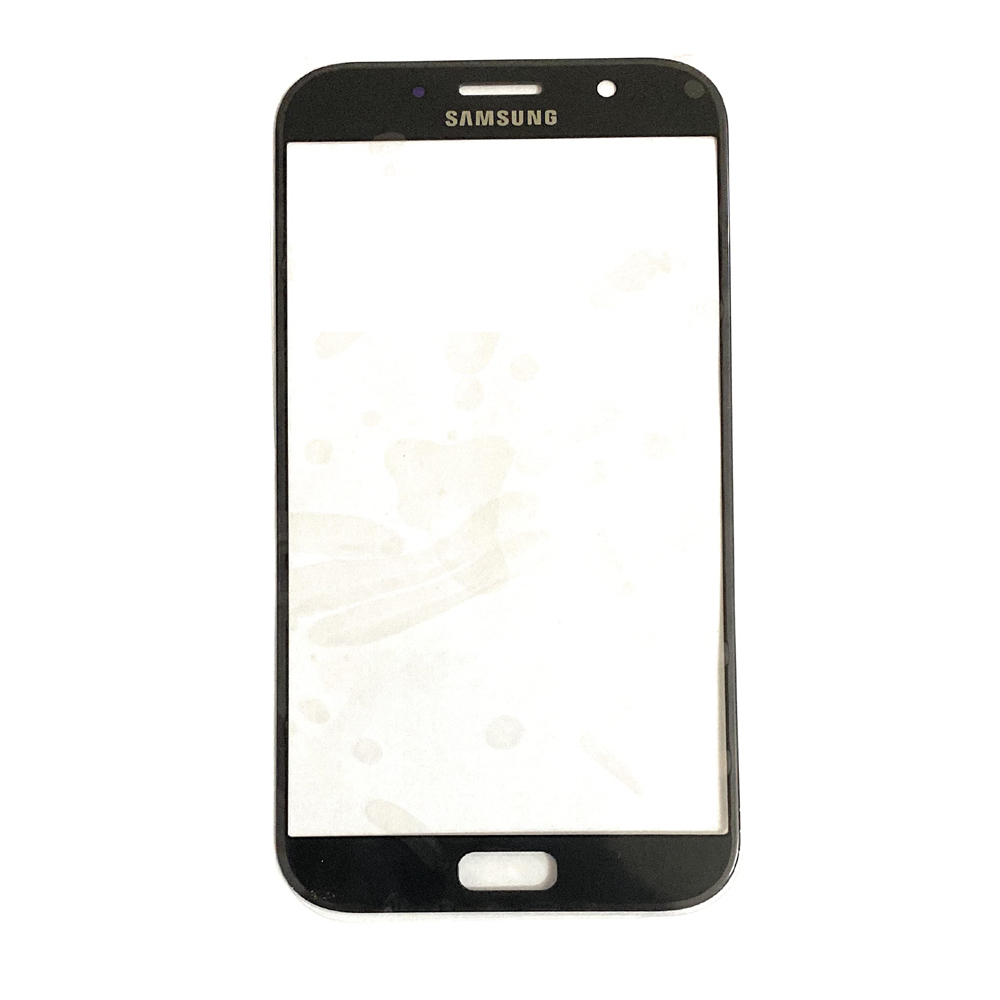 Samsung A(720) Simple Touch Glass 