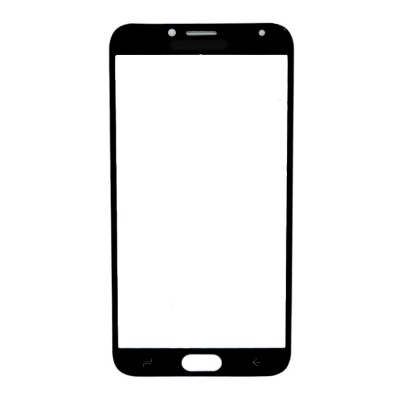 Samsung J(4) Simple Touch Glass