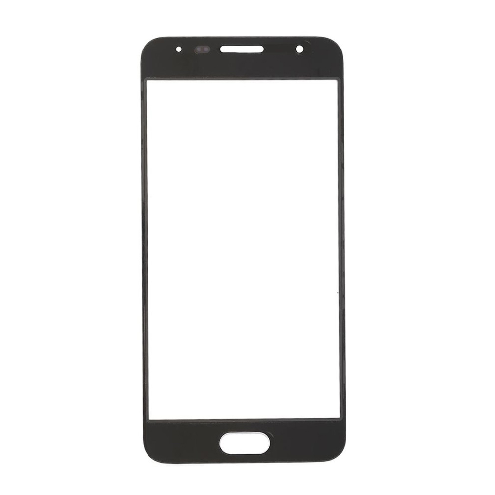 Samsung J(5) Prime Simple Touch Glass