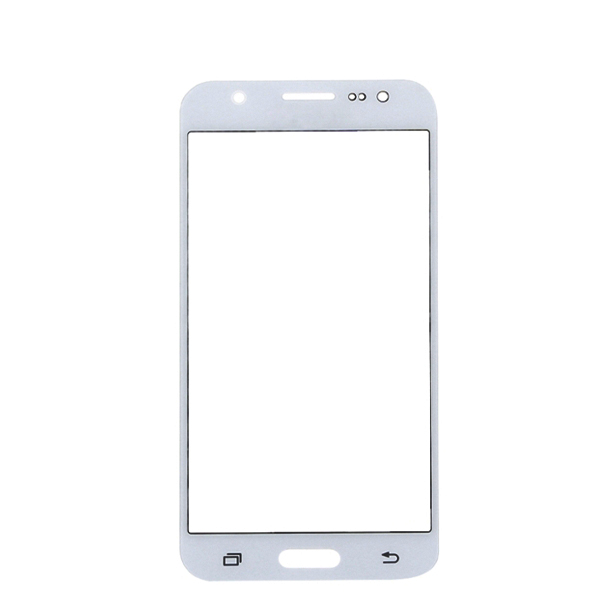 Samsung J(7) Simple Touch Glass 