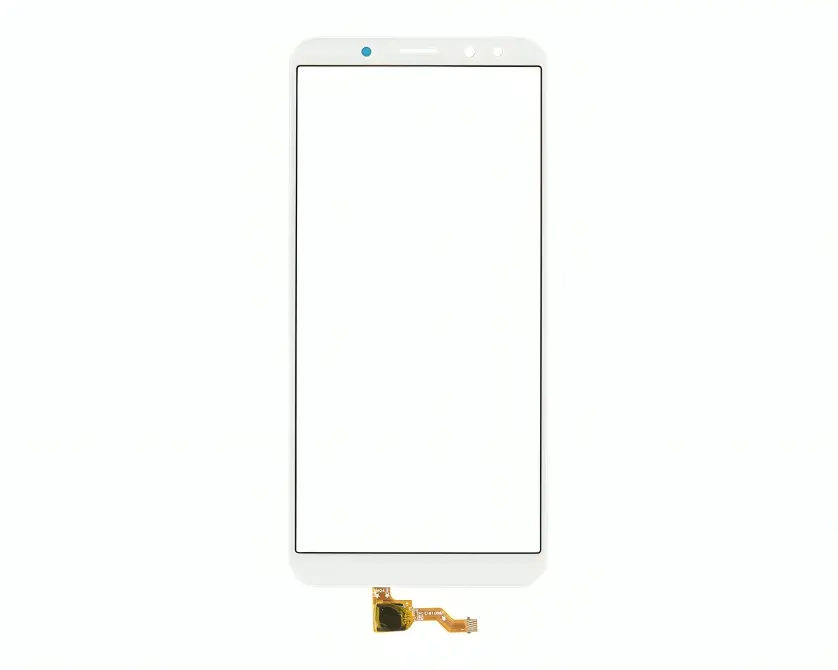 Huawei Mate (10) Lite Touch 