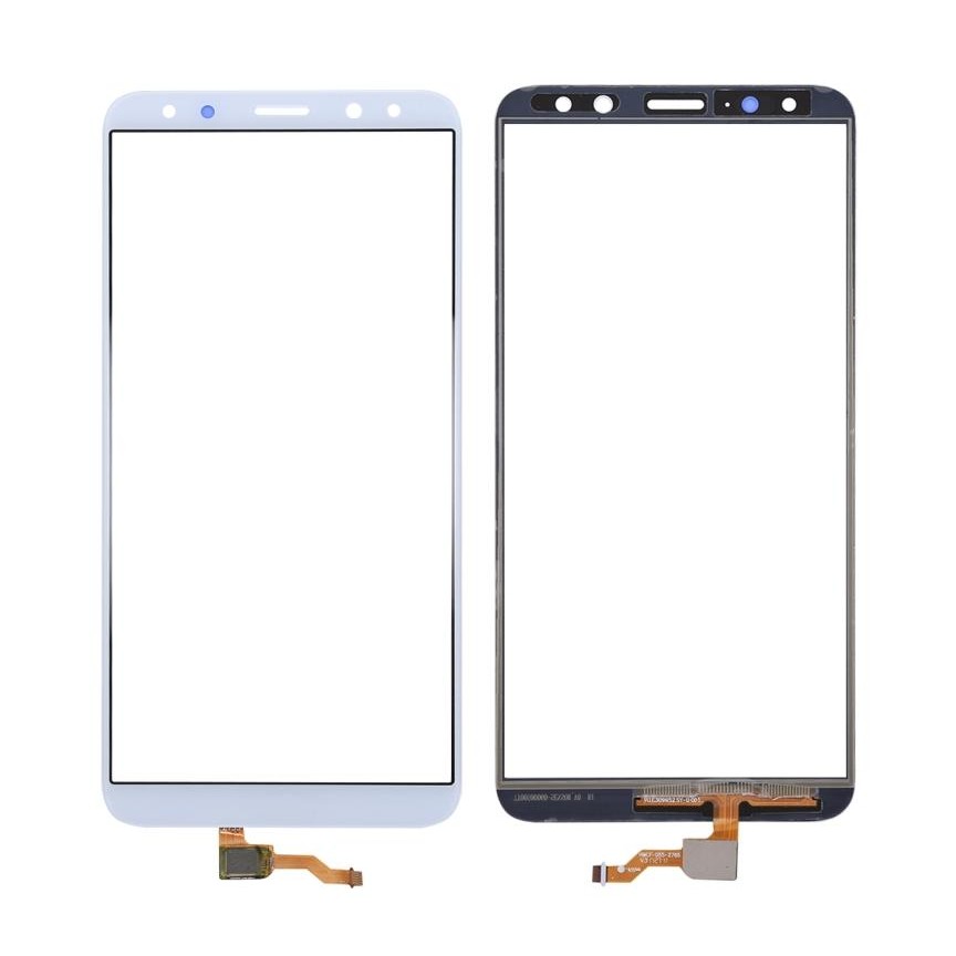 Huawei Mate(10) Lite Touch 