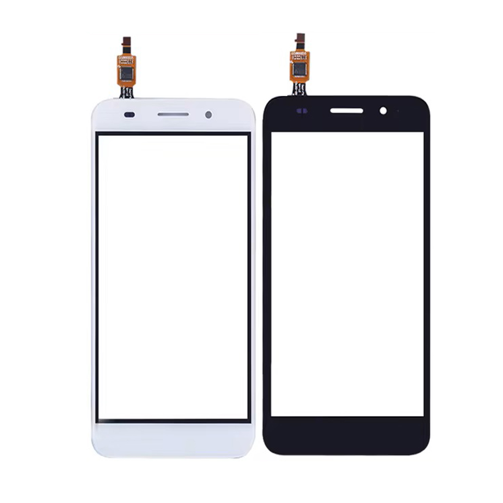 Huawei Y(3) (2017) Touch