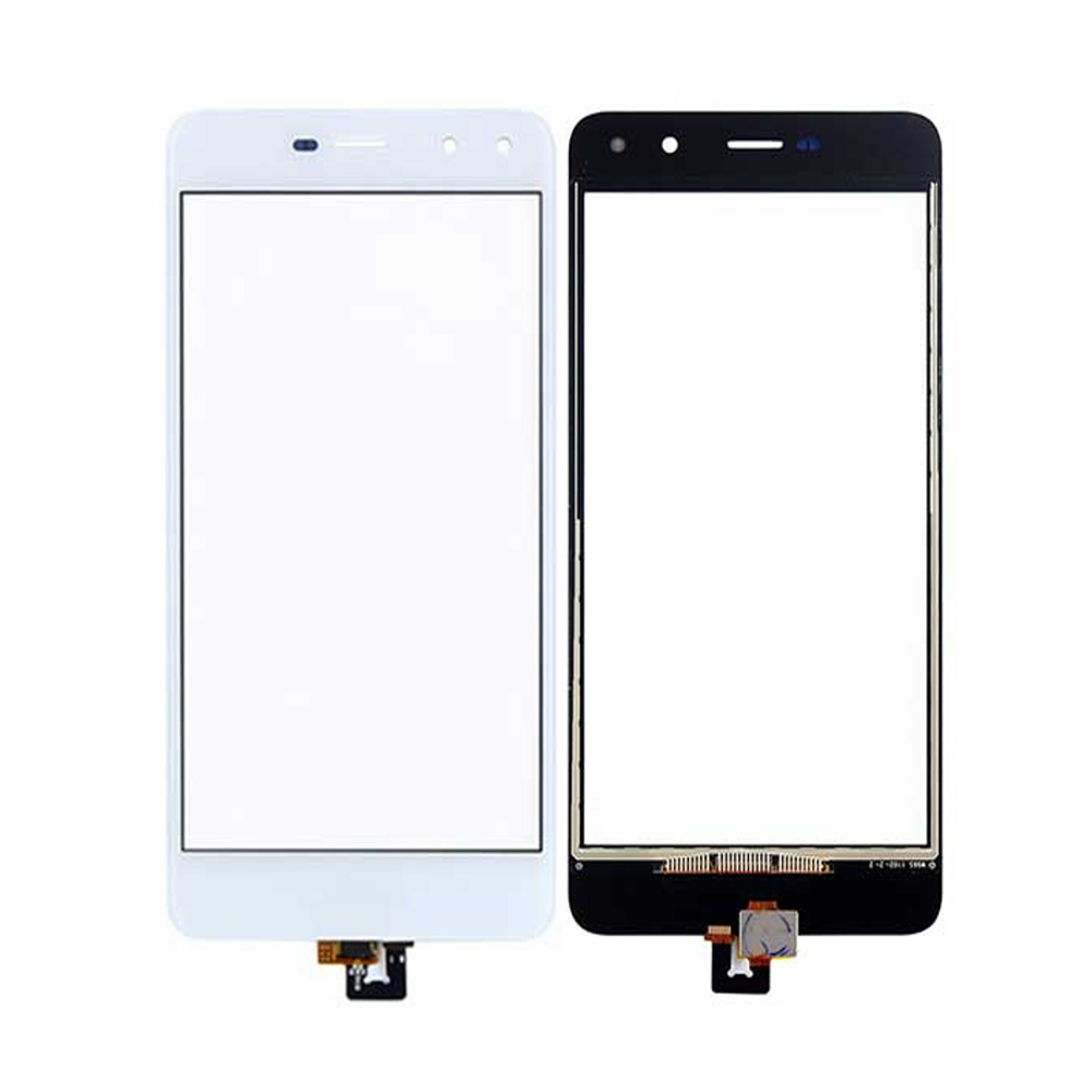 Huawei Y(5) (2017) Touch 