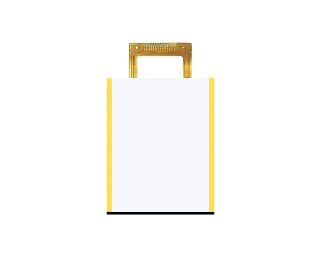 Q Mobile B(8) (14) Point (1.8) LCD
