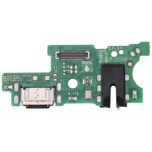 Infinix Note (11) Pro X(697) Charging Module