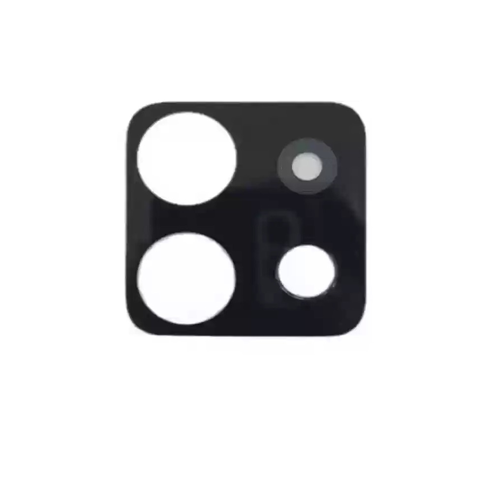 infinix Smart (7) X(6515) Camera Glass