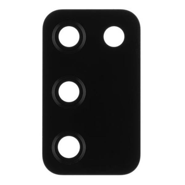Samsung A(02)S Camera Glass