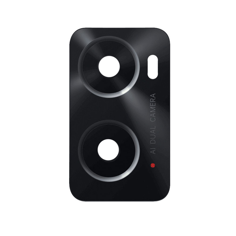Oppo A(76) Camera Glass