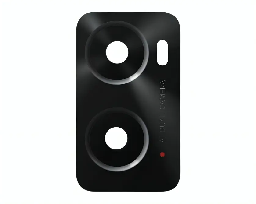 Oppo A(76) Camera Glass