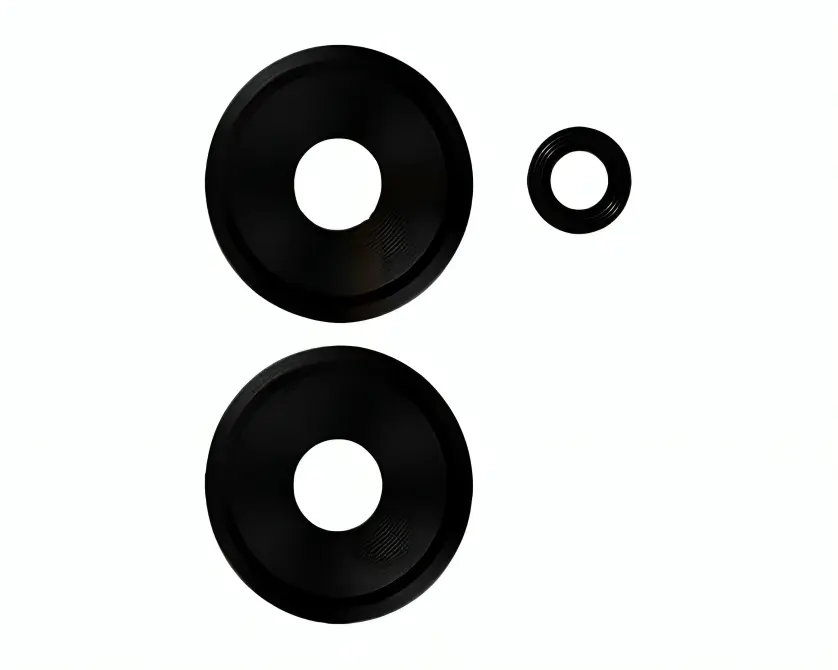 infinix Zero (30) (5G) X(6731) Camera Glass