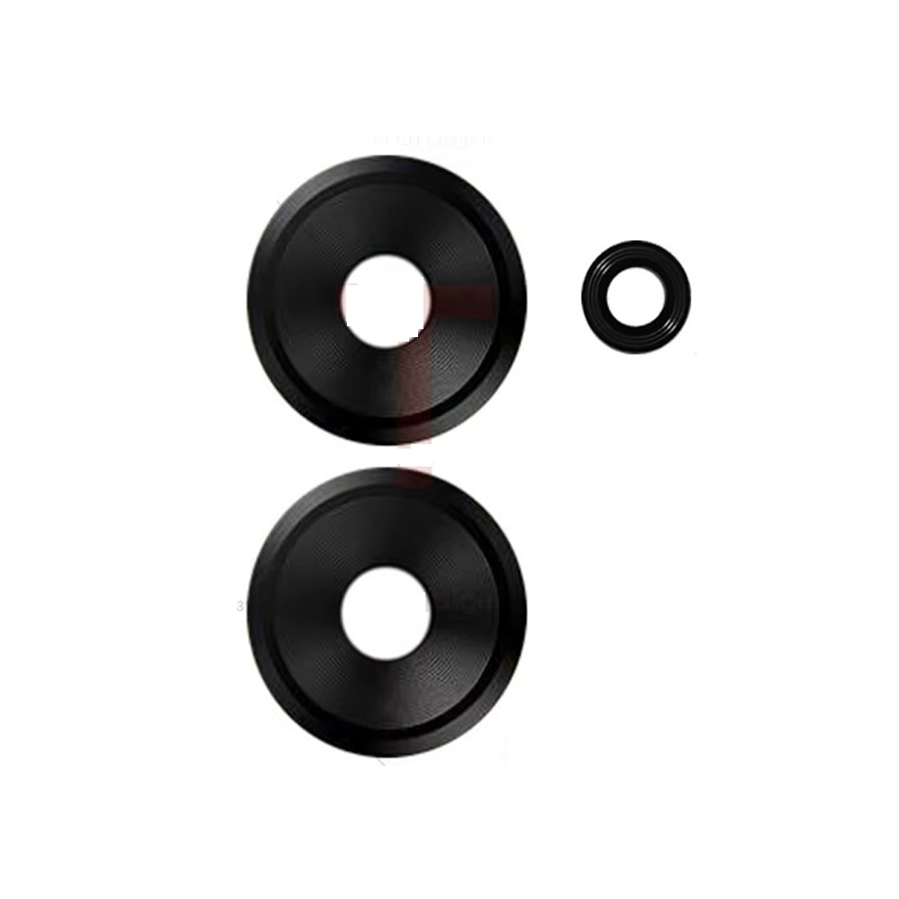 infinix Zero (30) (5G) X(6731) Camera Glass