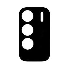 itell Vision (1) Pro Camera Glass