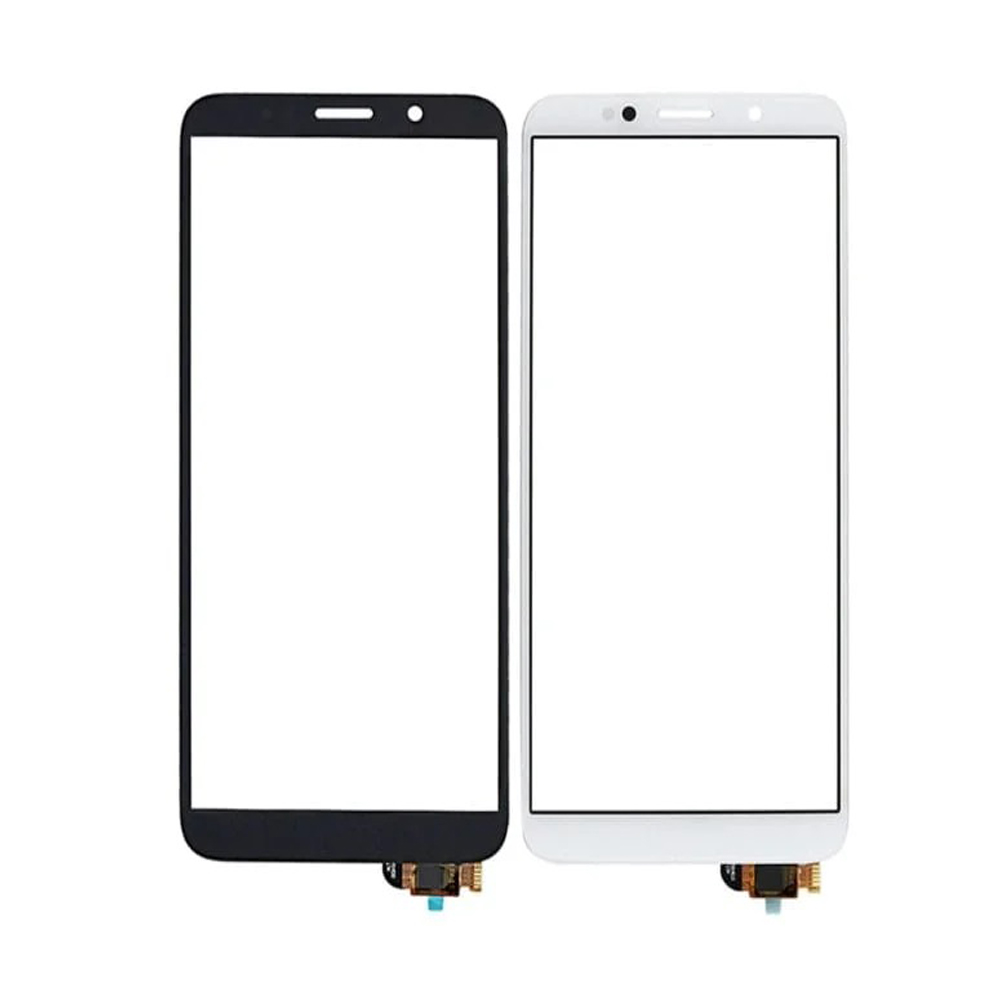 Huawei Y(5) Prime (2018) Touch 