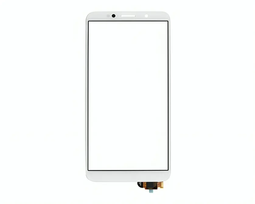Huawei Y(5) Prime (2018) Touch 