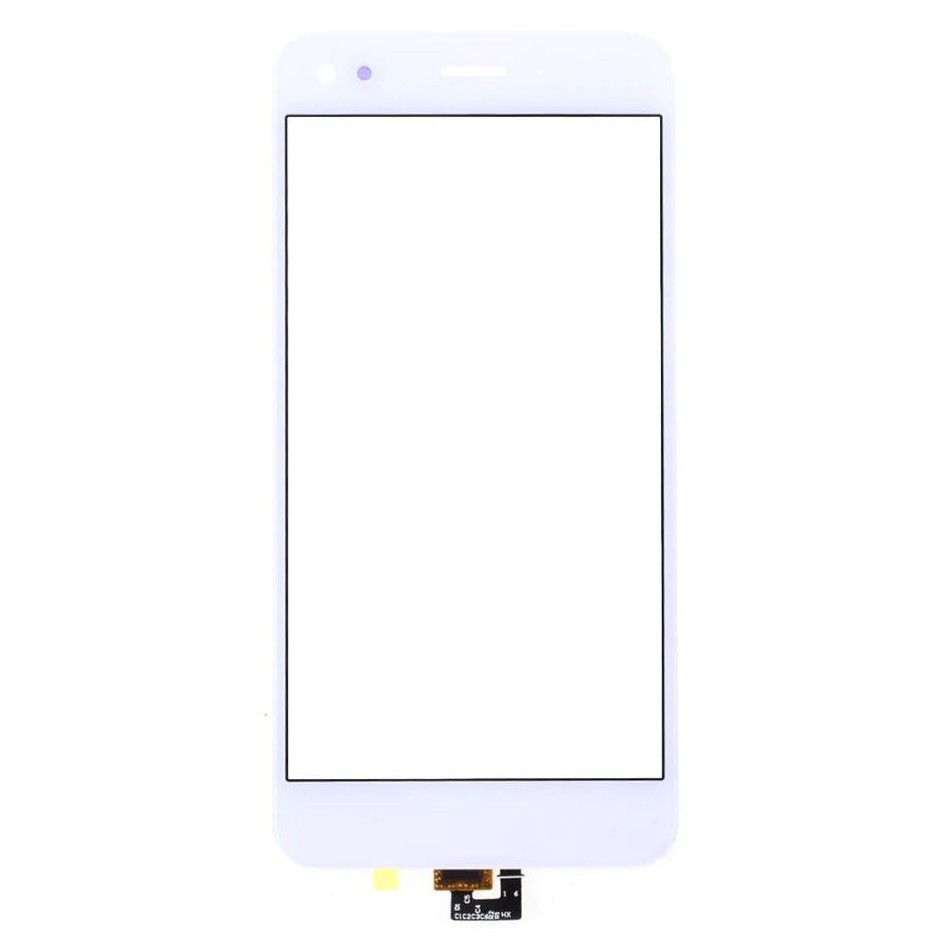 Huawei Y(6) Pro (2017) Touch 