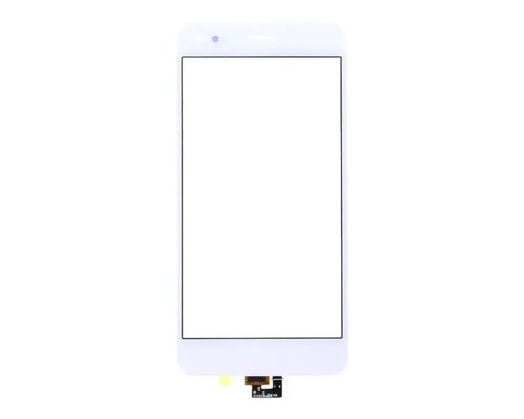 Huawei Y(6) Pro (2017) Touch 